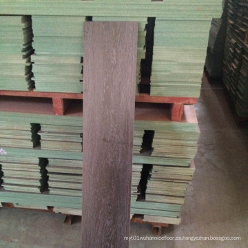 Suelo laminado HDF Green Core